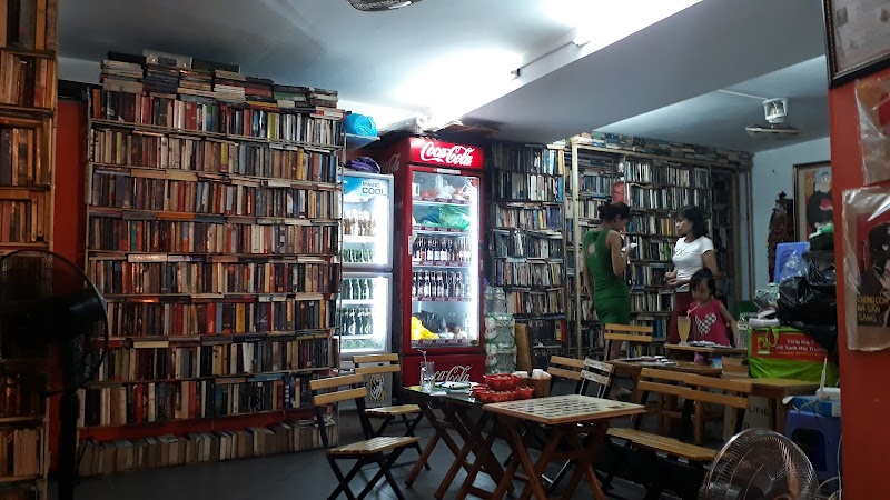 beer ta hien - beer ta hien 2VM2+PV7, P. Tạ Hiện, Phố cổ Hà Nội, Hoàn Kiếm, Hà Nội, Vietnam