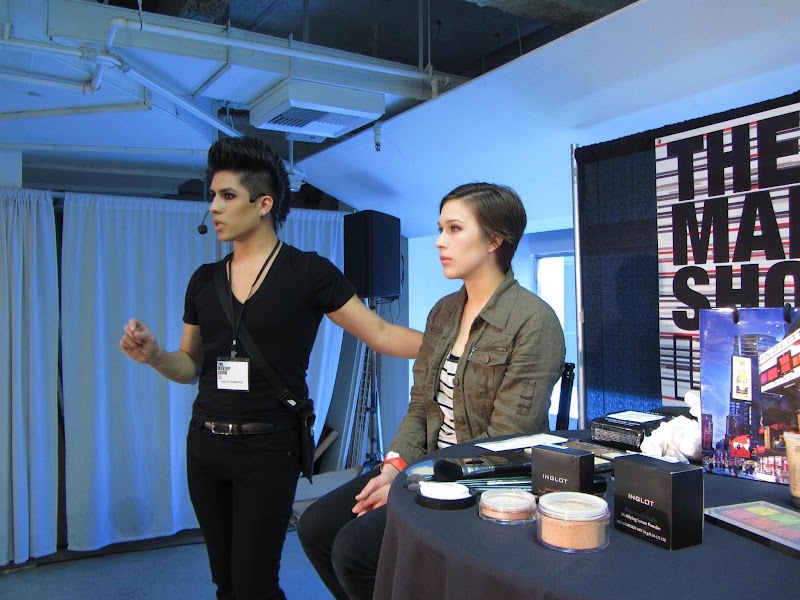 Oscar Camacho Cosmetics - Oscar Camacho Cosmetics 1553 Mistywood Ct, Henderson, NV 89014, USA