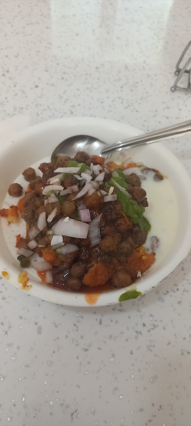 Nanakji's Sweets & Snacks - Nanakji's Sweets & Snacks 557/12, near Jain Mandir Road, opposite Azad Book Depot, Sadar Bazar, Sector 12, Gurugram, Haryana 122001, India