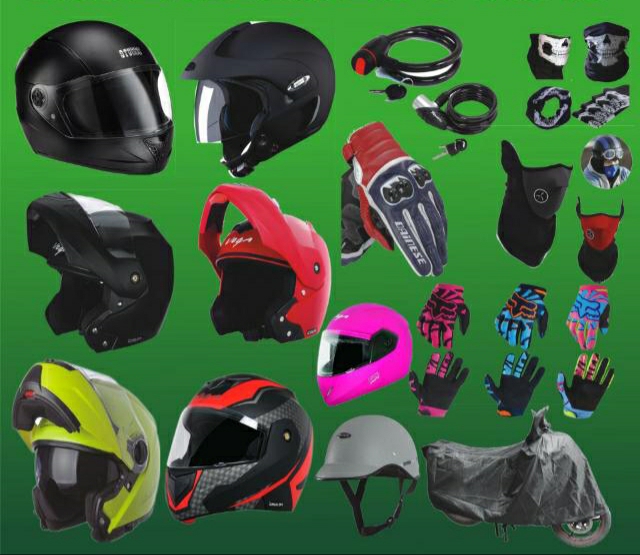 B.B. Helmet - B.B. Helmet 1 sarjapura Main Road, stra Main road, Jakkasandra, 1st Block Koramangala, HSR Layout 5th Sector, Bengaluru, Karnataka 560034, India