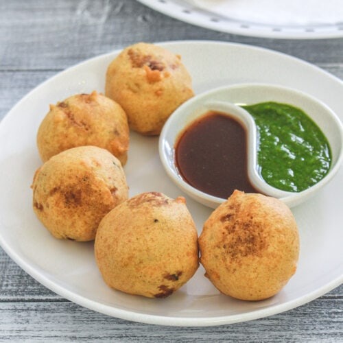 Kukhyat Bawarchi - Kukhyat Bawarchi 4502, Riverdale Society, Highland Marg, Zirakpur, Punjab 140603, India