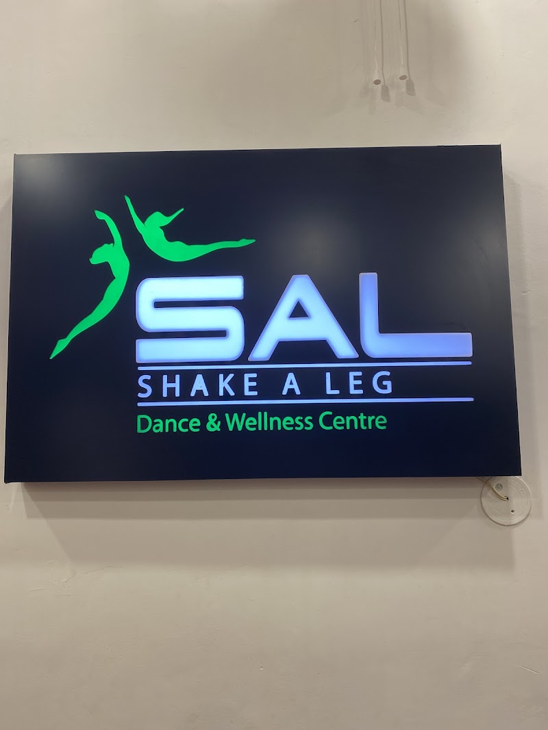 Shake a Leg Dance & Wellness Centre : Best Dance Classes | Best Wedding Choreographer | Gurgaon - Shake a Leg Dance & Wellness Centre : Best Dance Classes | Best Wedding Choreographer | Gurgaon Shop 151, Huda Mini Market, Sector 31, Gurugram, Haryana 122001, India