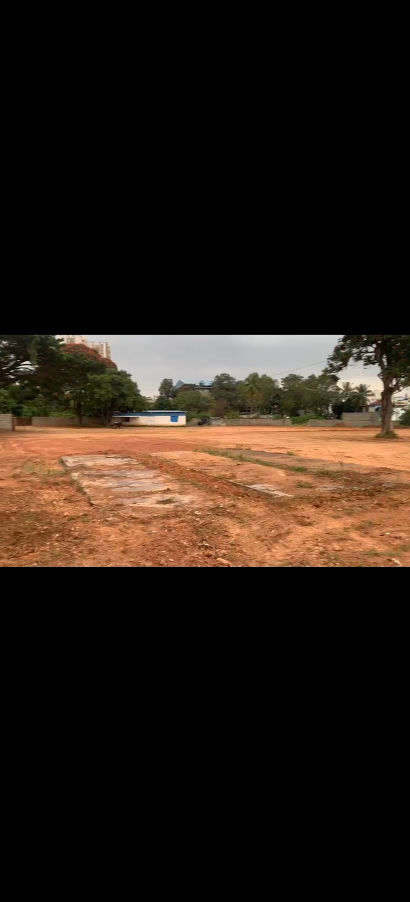 RKO3 Cricket Ground - RKO3 Cricket Ground Brindavan Extension, South City Main Road, Arekere MICO Layout 2nd stage, Omkar Nagar, Arekere, Bengaluru, Karnataka 560076, India