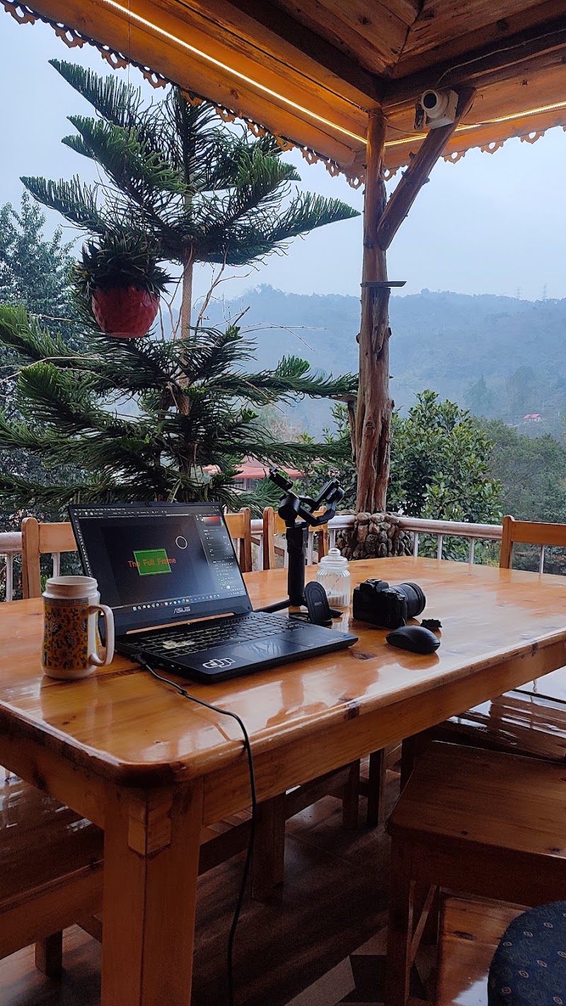 Kirati Khim Homestay Tabakoshi, homestay in tabakoshi, mirik, darjeeling - Kirati Khim Homestay Tabakoshi, homestay in tabakoshi, mirik, darjeeling Kirati Khim Homestay Tabakoshi, Gopal Dhara Tea Garden, Mirik, Gopal Dhara Tea Garden, West Bengal 734214, India