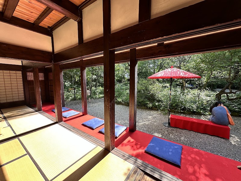 Kakunodate Samurai Residence Street - Kakunodate Samurai Residence Street Japan, 〒014-0332 Akita, Semboku, Kakunodatemachi Higashikatsurakuchō, 角館町東勝樂丁 角館町表町上丁