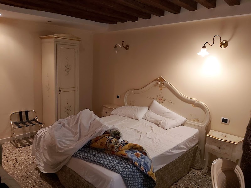 City Apartments - Baia