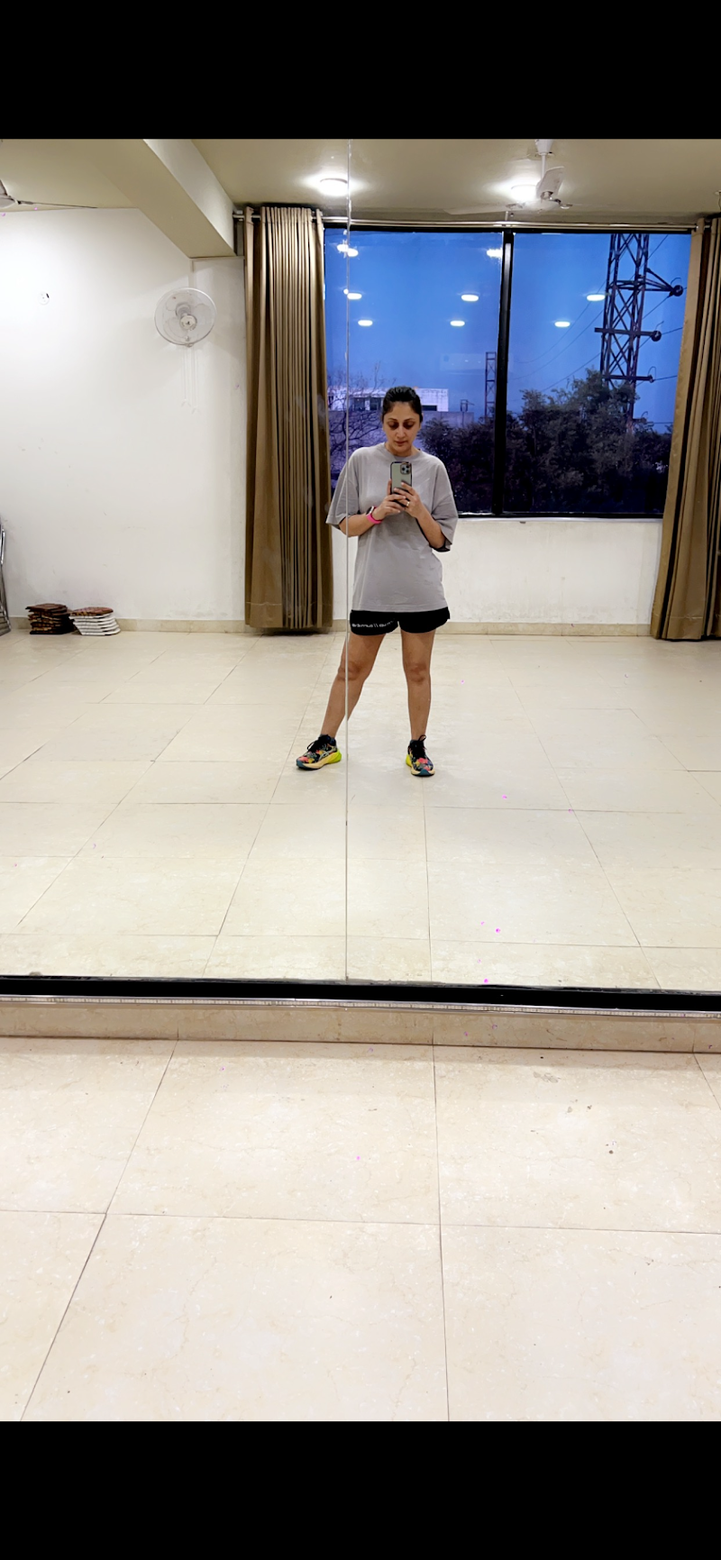 Ecstasy the Dance Studio | Best Dance Classes in Ludhiana | Best Dance Academy in Ludhiana - Ecstasy the Dance Studio | Best Dance Classes in Ludhiana | Best Dance Academy in Ludhiana, Second floor, 41, Canal road, South City, Ayali Khurd, Ludhiana, Punjab 141001, India