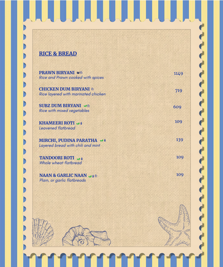 Tereza Beach House - Tereza Beach House 787, Nerul - Reis Margos Rd, Nerul, Goa 403114, India