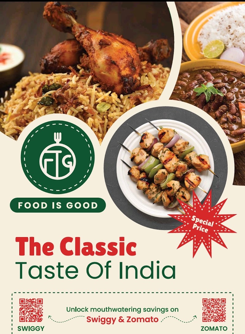 FIG - FIG SHOP NO 26, SUSHANT MARKET, Chakarpur(74, below Sound Squirrel, Sector 28, DLF Phase IV, Gurugram, Haryana 122009, India