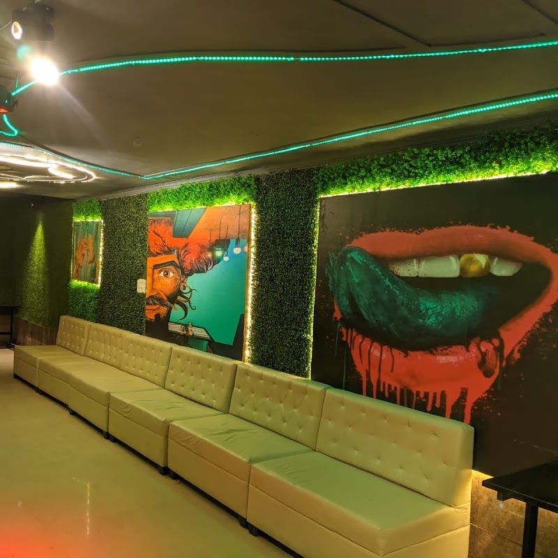 7 HUNT HOTEL - 7 HUNT HOTEL Sheila Bypass Rd, Ram Gopal Colony, Rohtak, Haryana 124001, India
