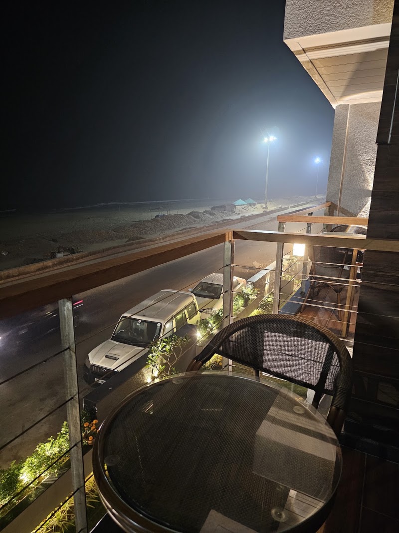 Hotel Sonar Bangla Puri - Hotel Sonar Bangla Puri New Marine Drive Rd, Baliapanda Housing Board Colony, Puri, Odisha 752001, India
