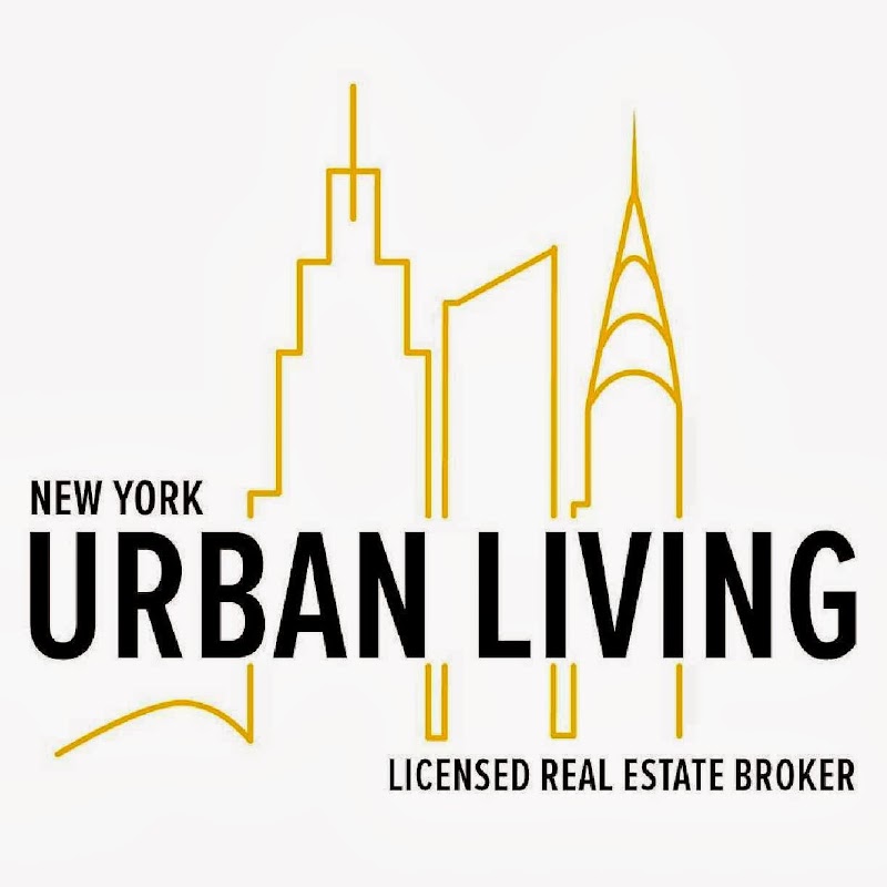Urban Living - Urban Living, 1178 Broadway, New York, NY 10001, USA