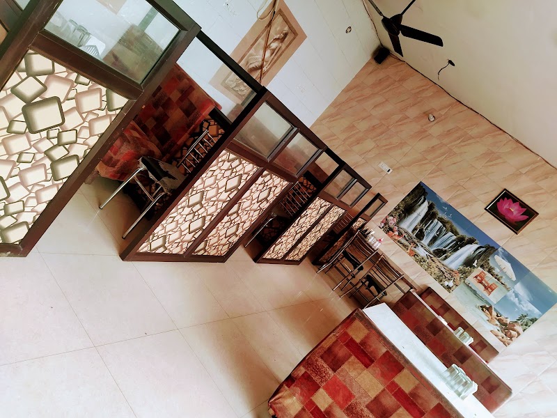 Rara Khana Khazana - Rara Khana Khazana 4-A, GK Estate Colony, Mundian, Ludhiana, Punjab 141003, India