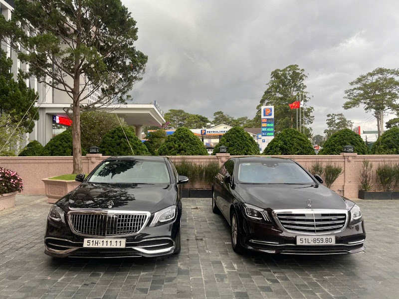 Thanks Travel & Transportation Company Limited, Self-drive car rental for foreigners, Luxury car rental, Alphard car rental, - Thanks Travel & Transportation Company Limited, Self-drive car rental for foreigners, Luxury car rental, Alphard car rental,, Level 11, Vincom Business Center, 72 Lê Thánh Tôn, Street, Sài Gòn, Hồ Chí Minh 10000, Vietnam