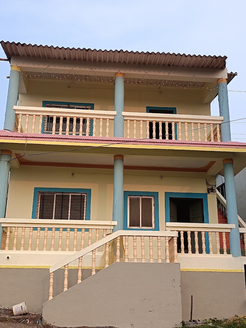 Yash Holdiay Home Stay