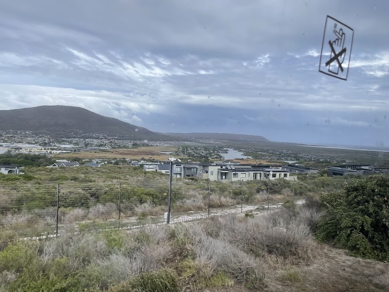 Chapman's Bay Estate - Chapman's Bay Estate, Noordhoek, Cape Town, 7979, South Africa