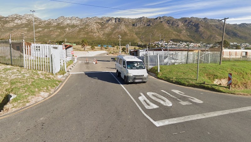 Gordon's Bay Drop Off Facility, Cape Town- Green Garden Waste - Gordon's Bay Drop Off Facility, Cape Town- Green Garden Waste, Sir Lowrys Pass Drive, Gordens Bay, Cape Town, 7150, South Africa