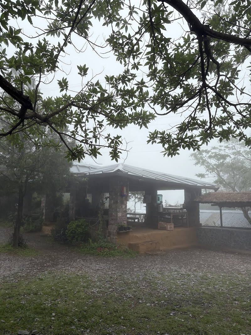 Wildrift Adventures - Camp Suryagaon, Sattal - Wildrift Adventures - Camp Suryagaon, Sattal Camp Suryagaon, Sattal, Suriyagaon, Uttarakhand 263127, India