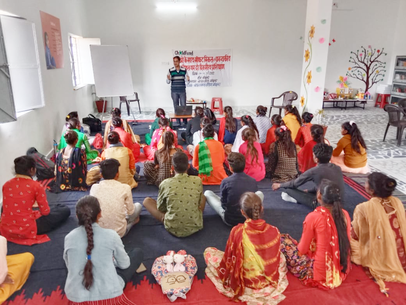 RSCIT SVN INSTITUTE OF ENGLISH & COMPUTER EDUCATION,FATEHPURA,UDR. - RSCIT SVN INSTITUTE OF ENGLISH & COMPUTER EDUCATION,FATEHPURA,UDR., H.N.772, Whoo Shoe showroom, Bedla Rd, near Rajsthan Bakery, Old Fatehpura, Pulla Bhuwana, Fatehpura, Udaipur, Rajasthan 313004, India