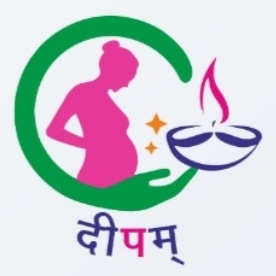 Dr. Poonam D Ghormode - Dr. Poonam D Ghormode, Deepam Clinic Shop No. 09 MP Housing board complex, opp. New Bus Stand, Pendarvani, Durg, Chhattisgarh 491001, India