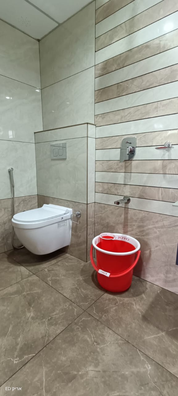JJ Cottage - JJ Cottage Panchayath Hospital Rd, Moolakadai, Munnar, Kerala 685612, India