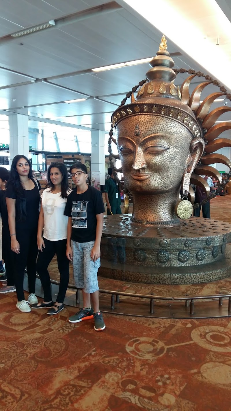 Neat Holidays- Sikkim Darjeeling Tour Packages - Neat Holidays- Sikkim Darjeeling Tour Packages 31/A National highway, Near Masjit, Indira Bypass Road, Arithang, Arithang, Gangtok, Sikkim 737102, India