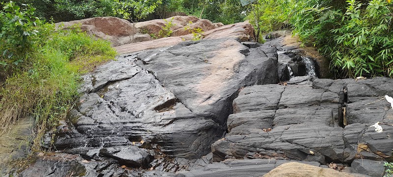 Ella Kanda - Ella Kanda, P3F5+2G9, Horana, Sri Lanka