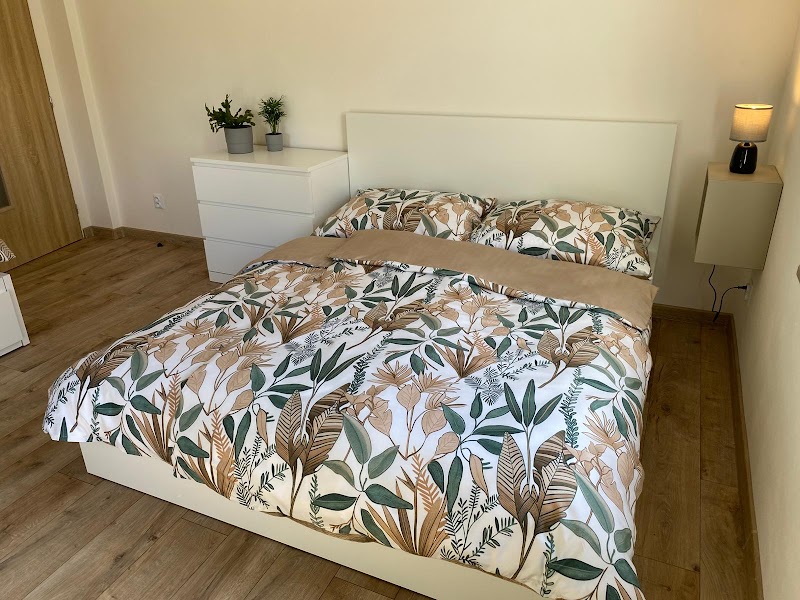 Ubytování Na Výsluní Hřensko Apartmány - Ubytování Na Výsluní Hřensko Apartmány, Hřensko 129, 407 17 Hřensko, Czechia