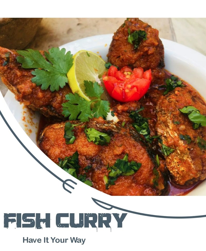 Kolu’s Recipes
