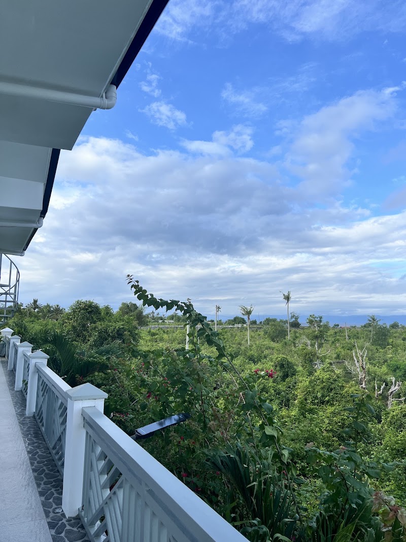 Moalboal Casablanca Inn - Moalboal Casablanca Inn Moalboal, 6032 Cebu, Philippines