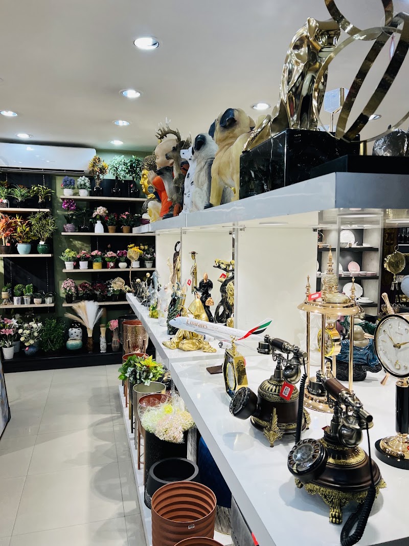 Archies Hisar - Archies Hisar Shop No. 8 Mall Road, Camp Chowk, Het Ram Park Colony, Vijay Nagar, Krishna Nagar Colony, Hisar, Haryana 125001, India