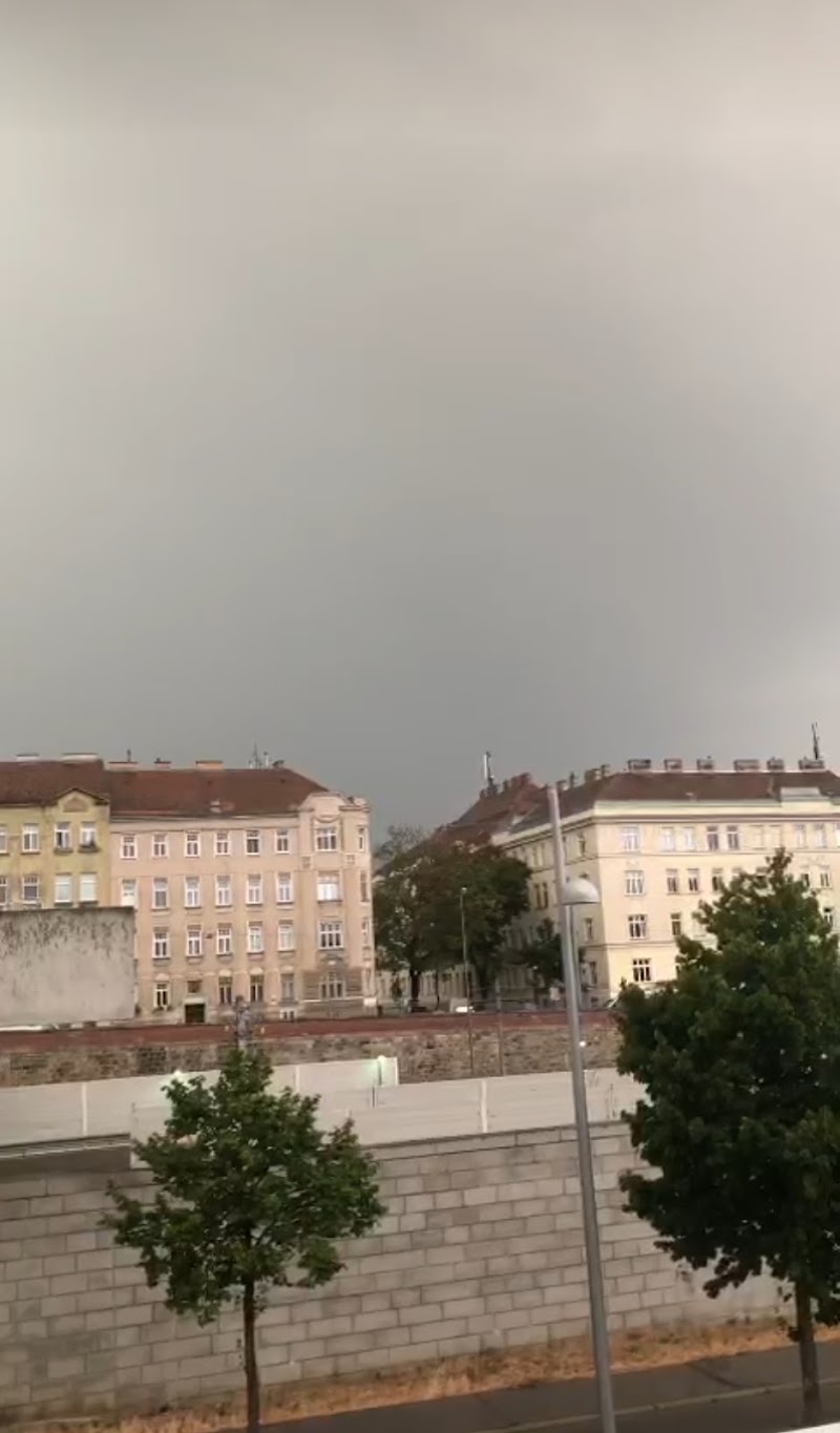 Ottakring - Ottakring, 1160 Vienna, Austria