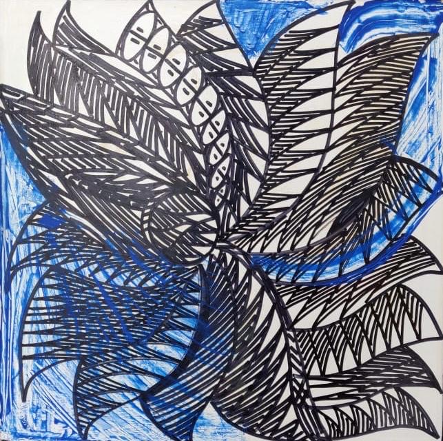 Art From Us Gallery & Collective