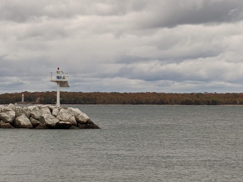 Coastal Byway - Coastal Byway, 501 WI-42, Ellison Bay, WI 54210, USA