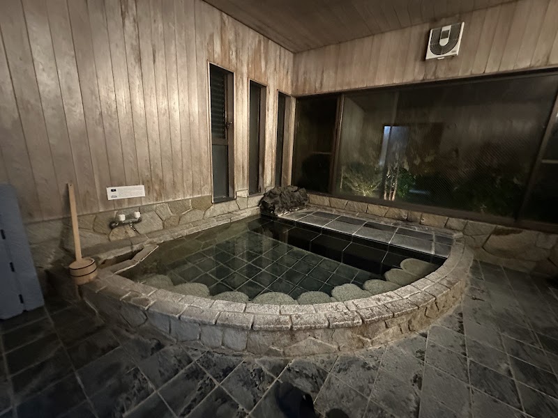 Asante Inn - Asante Inn 167-10 Miyagino, Hakone, Ashigarashimo District, Kanagawa 250-0401, Japan