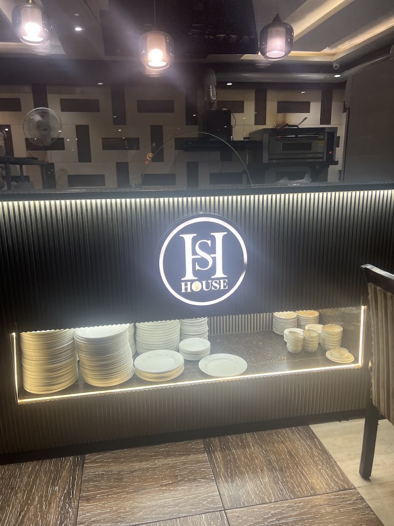 Hotel Swarn House - Hotel Swarn House, 36, Sultanwind Rd, opp. Water Tank, Sultanwind Gate, Ajit Nagar, Katra Ahluwalia, Amritsar, Amritsar Cantt., Punjab 143006, India