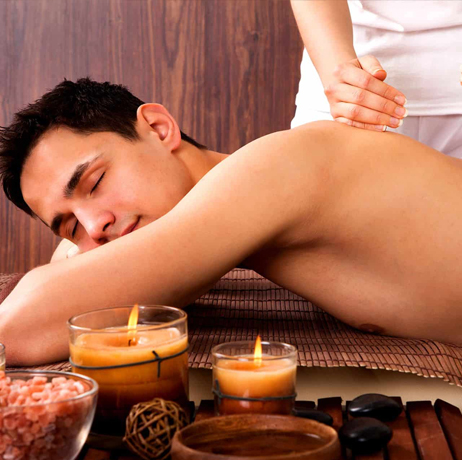Shadow Male Massage - Shadow Male Massage, 1/30, Main Rajapuri Rd, Block B, Bharat Vihar, Madhu Vihar, New Delhi, New Delh, Delhi 110059, India