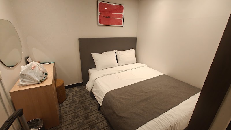 Hotel COZY MyeongDong, Seoul - Hotel COZY MyeongDong, Seoul, 61 Namdaemunsijang-gil, Jung District, Seoul, South Korea