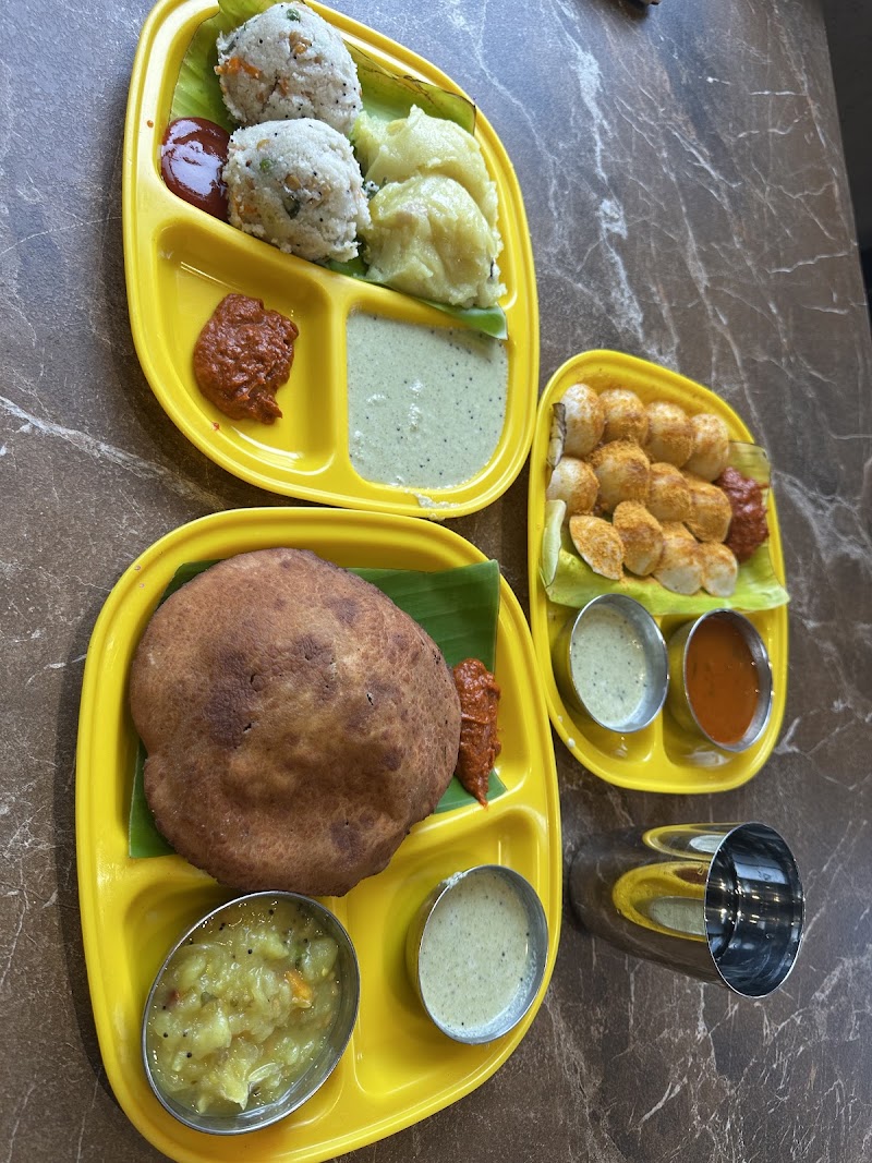 Golden Kudle Beach Resort - Golden Kudle Beach Resort 365kw, Kudle Beach Rd, Gokarna, Karnataka 581326, India