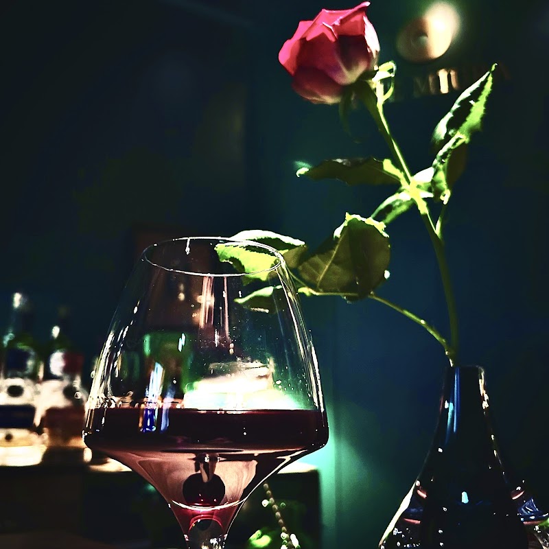 THE MIURA WHISKY AND WINE - THE MIURA WHISKY AND WINE Japan, 〒104-0054 Tokyo, Chuo City, Kachidoki, 1-chōme−7−１ B1F