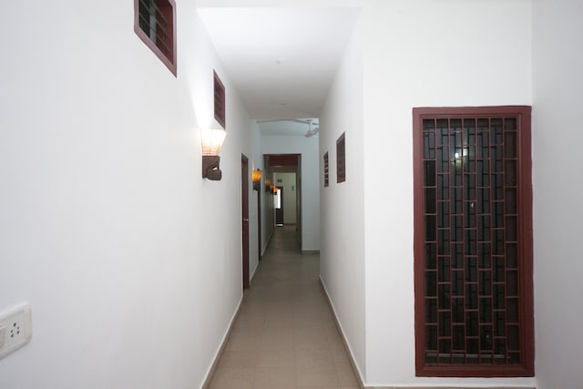 OYO 26168 The Clock Tower Hotel - OYO 26168 The Clock Tower Hotel 1st & 2nd No 478 MG Road, Bussy Street Near Clock Tower Clock Tower, Junction, Chinnakadai, MG Road Area, Puducherry, 605001, India