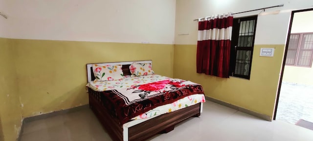 Super OYO Relax Inn Residency