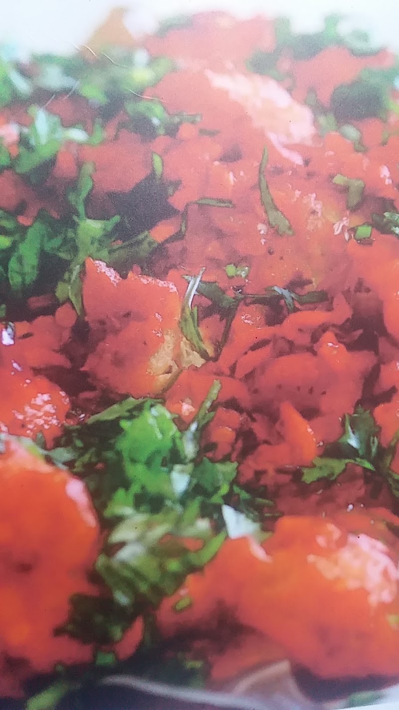 Syedi Restaurant - Syedi Restaurant, 31, lower Bazar, near bus stand, Upper Bazar, Ooty, Tamil Nadu 643001, India