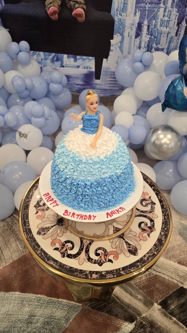 Gurgaon Bakers - Gurgaon Bakers Sector 51, Gurugram, Haryana 122018, India