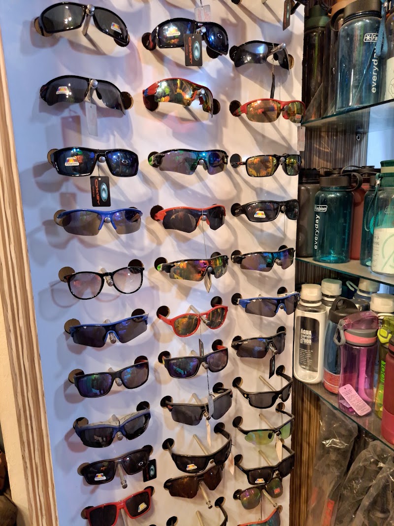 Ocean Trekking Gear | Best Trekking Shop in Kathmandu | Trekking Gear Shop - Ocean Trekking Gear | Best Trekking Shop in Kathmandu | Trekking Gear Shop nursing chowk, Kathmandu 44600, Nepal