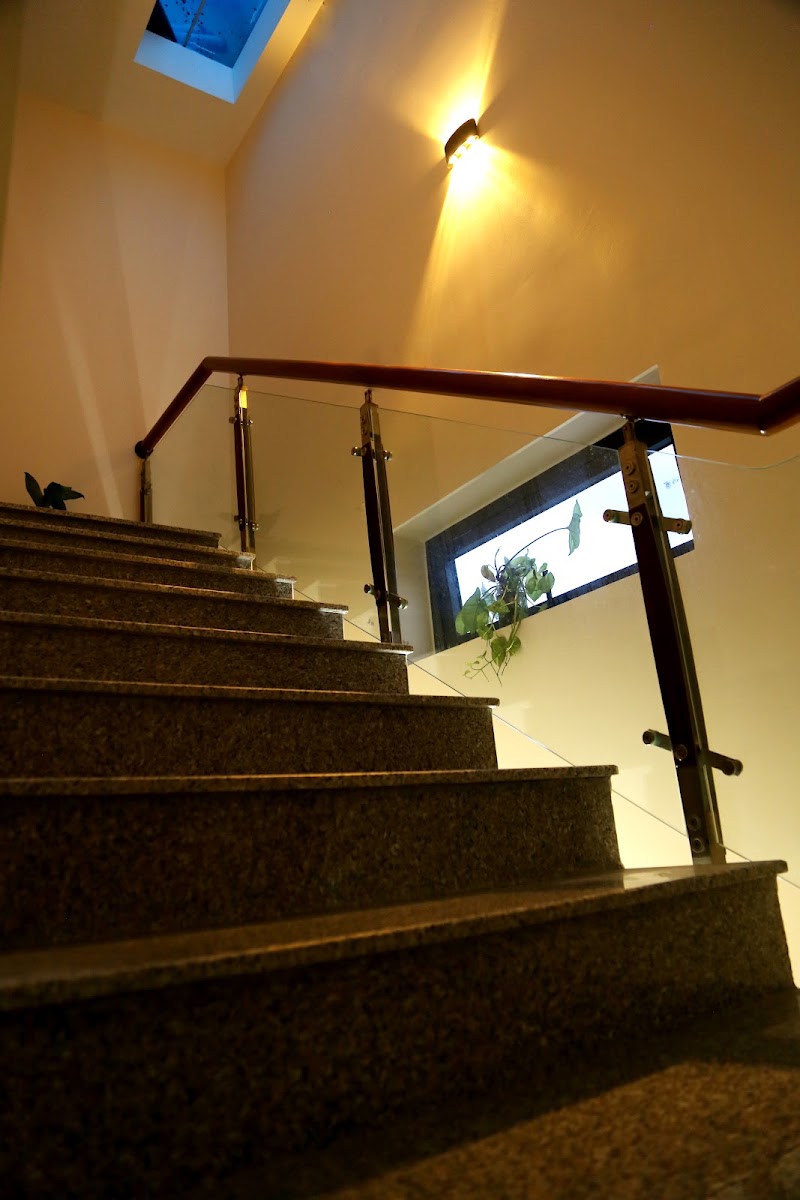 Nam Hội Homestay - Nam Hội Homestay 71 Nguyễn Phúc Tần, An Hội, Hội An, Đà Nẵng 560000, Vietnam