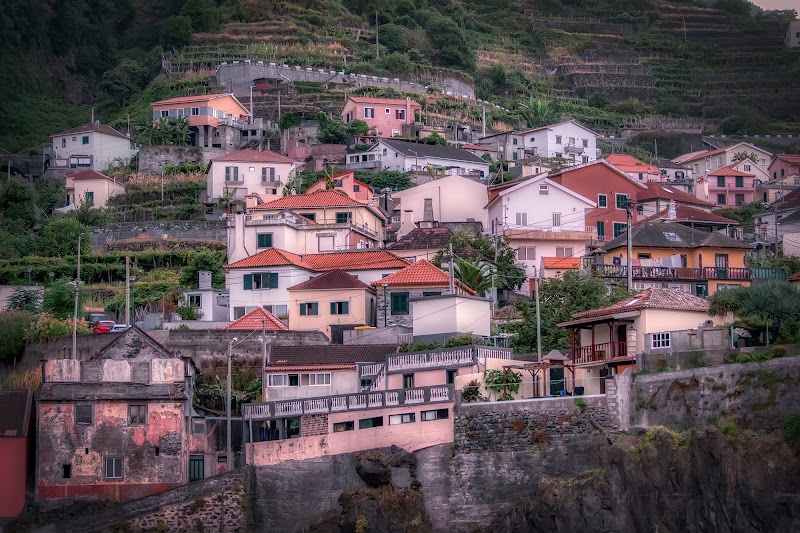 Seixal - Seixal, Portugal