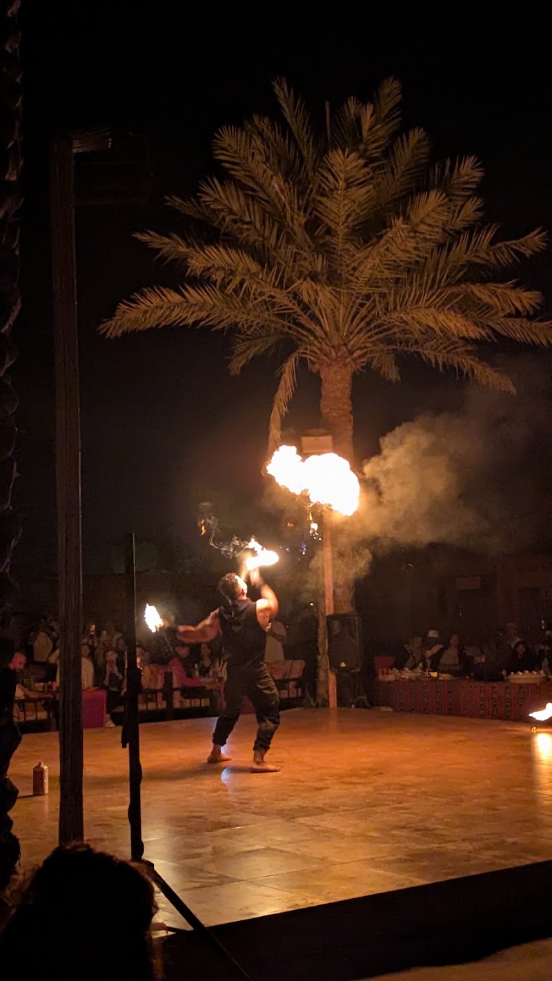 Orient Tours AL awir Camp - Orient Tours AL awir Camp, 5J7P+3FJ - Al Awir Second - Dubai - United Arab Emirates