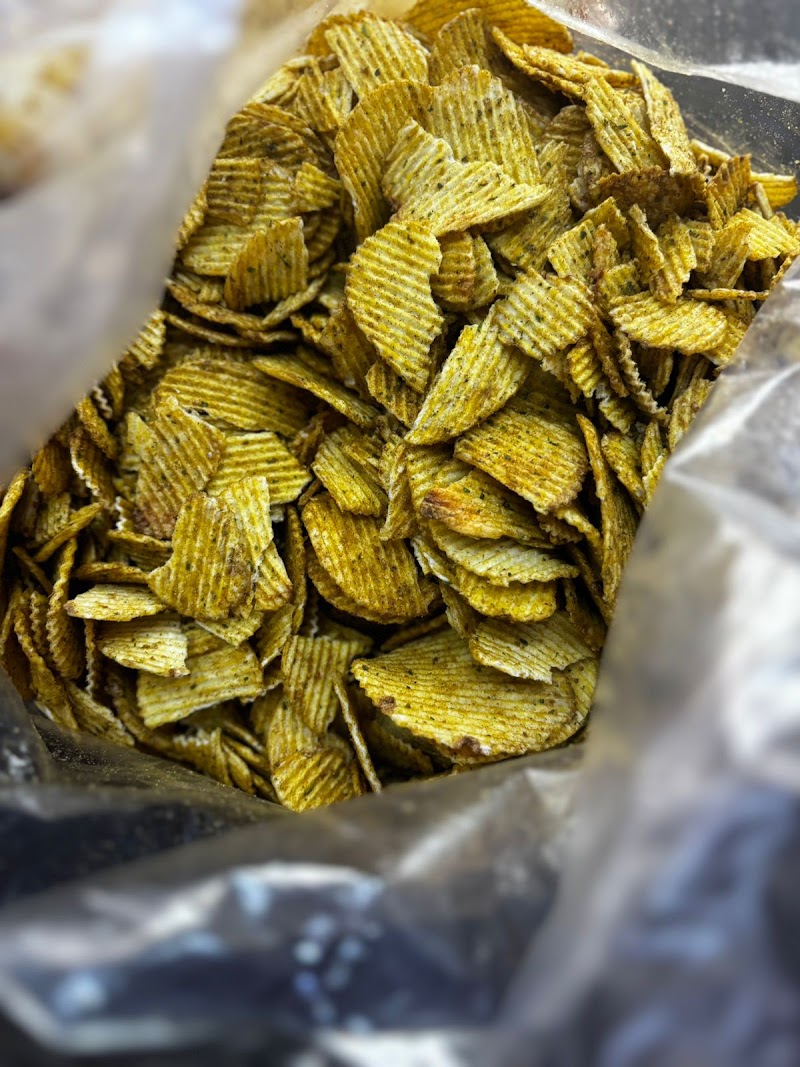 Pooja Jodhpur mishathan bhandar - Pooja Jodhpur mishathan bhandar Zine choraha debari udaipur, Zinc Smelter, Debari, choraha, Debari, Nala Phala, Rajasthan 313001, India