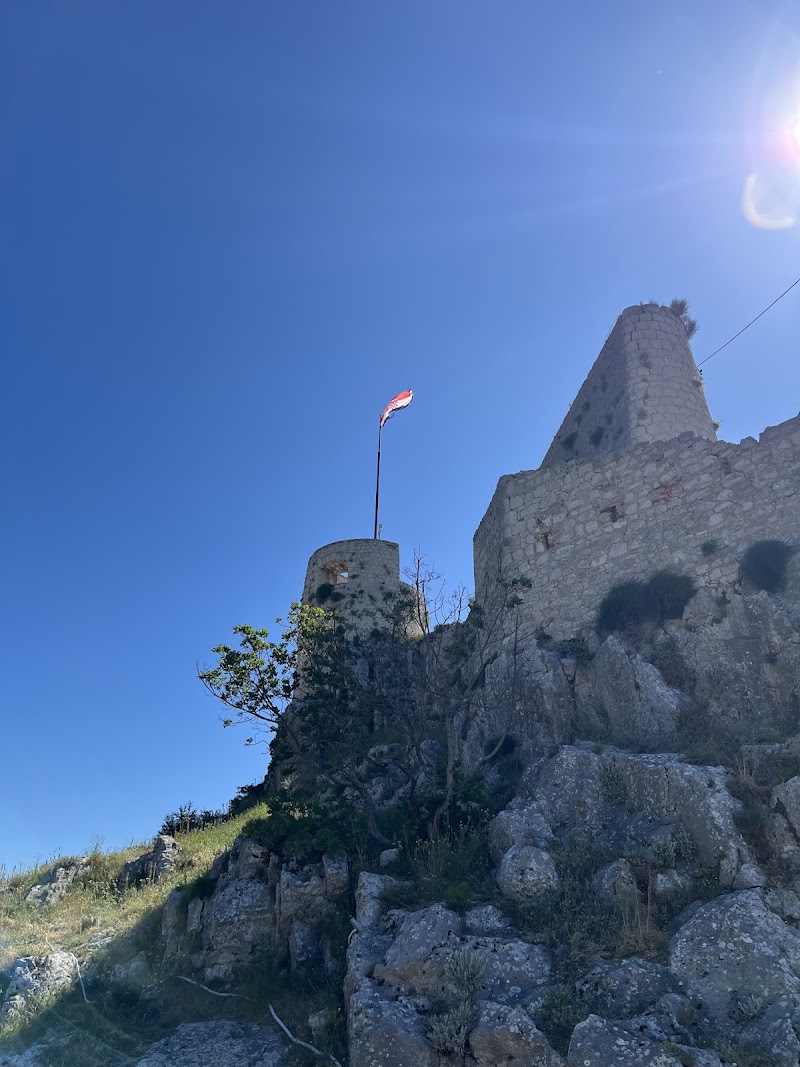 Route Dalmatia - Route Dalmatia, Ul. Alojzija Stepinca 20, 21000, Split, Croatia
